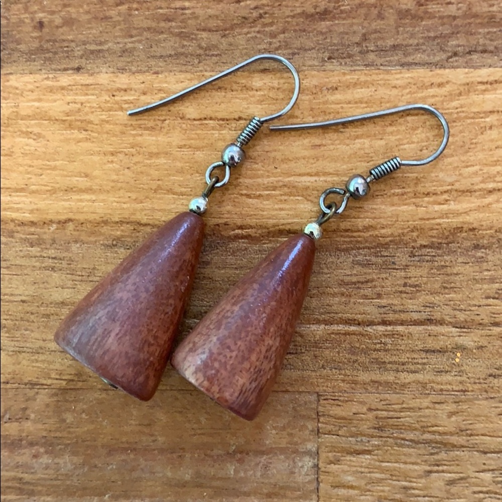3/$5 Vintage Fashion jewelry